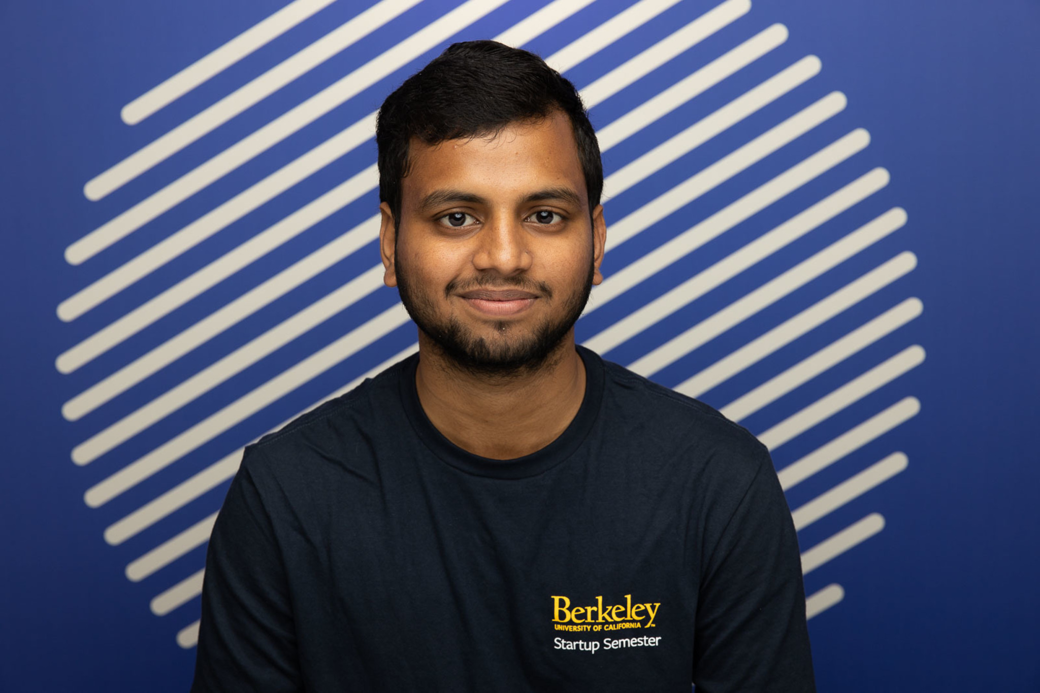 Sajan Kumar